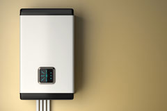 Coomb Hill electric boiler companies