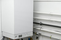 free Coomb Hill condensing boiler quotes