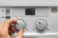 free Coomb Hill boiler maintenance quotes